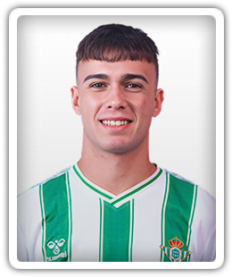 Adrián Martín