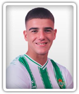 Aarón Velilles