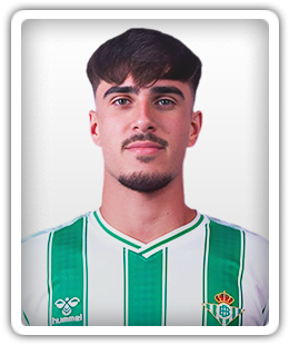 Alejandro Vergaz
