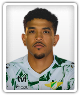 Yan Maranhão