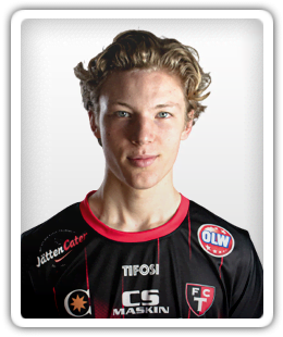 David Wänblom
