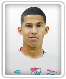 Jesús Cáceres