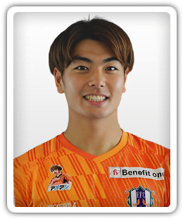 Takuto Kimura