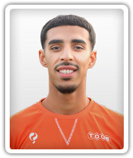 Talib Azaroiali