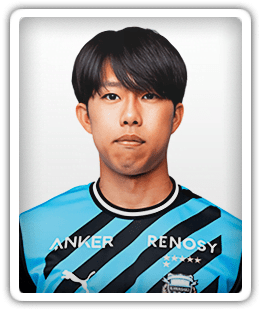 Asahi Sasaki
