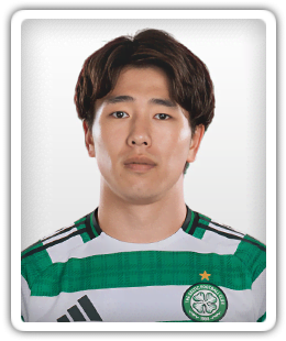 Shin Yamada