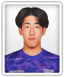 Shuto Nakano