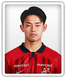 Shuhei Mizoguchi