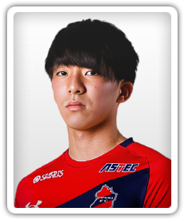 Yoshihiro Shimoda