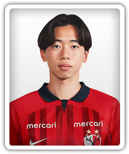 Keisuke Tsukui