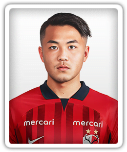 Shu Morooka