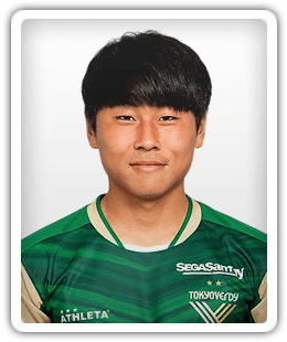 Yuta Arai
