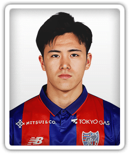 Naoki Kumata