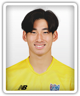Masataka Kobayashi