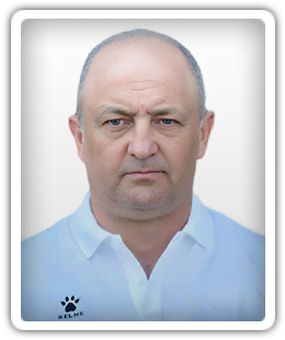 Karen Barseghyan