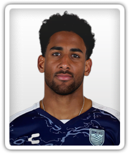Ilijah Paul