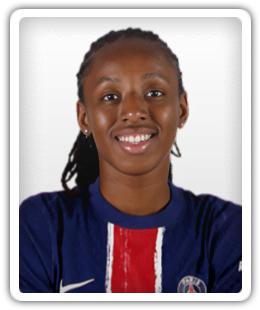 Manssita Traoré
