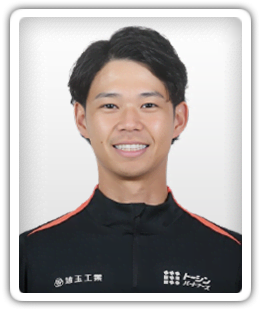 Minoru Kawamura