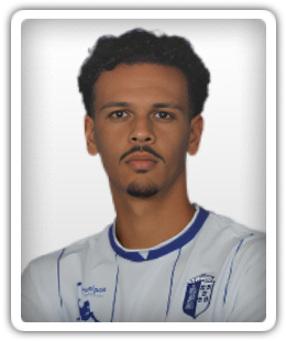 Davi Cabral