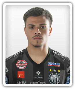 Igor Ribeiro