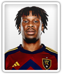 Emeka Eneli