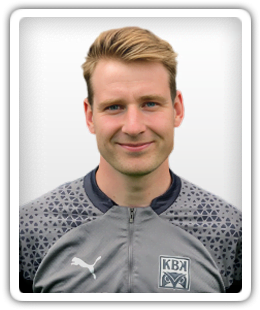 Eirik Andersen