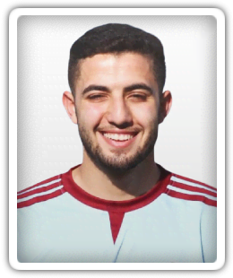 Altayeb Zebin
