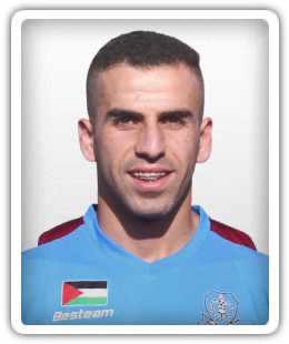 Alaa Yahya