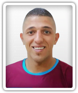 Yazan Sharaha