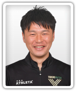 Aito Sugimoto