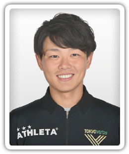 Takashi Sugiyama