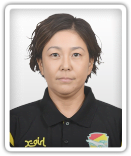 Natsumi Goya