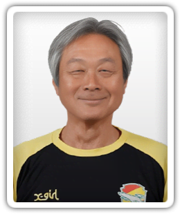 Hiroki Sasaki