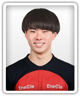 Jumpei Hayakawa