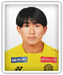 Ota Yamamoto