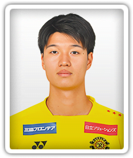 Kazuki Kumasawa
