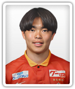 Kyota Sakakibara