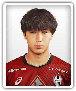 Shuto Adachi
