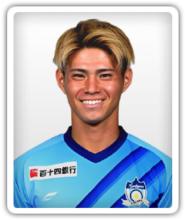 Niina Tominaga