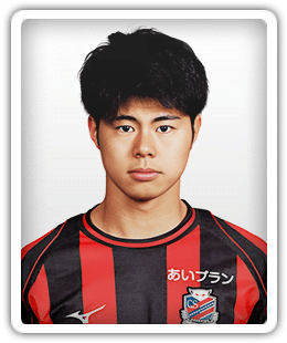 Shingo Omori