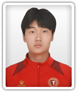 Kan Yuqi