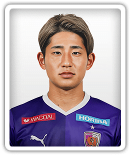 Kyo Sato