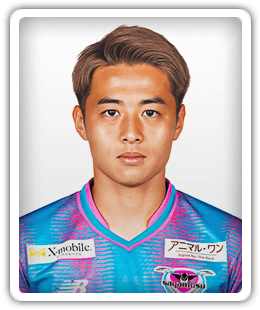 Yuta Fujihara