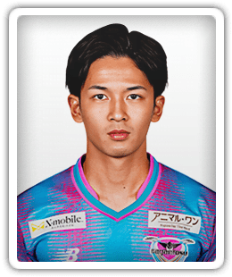 Yoshiki Narahara