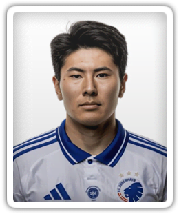 Junnosuke Suzuki