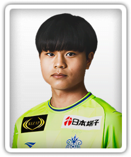 Hisatsugu Ishii
