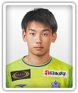 Arata Yoshida