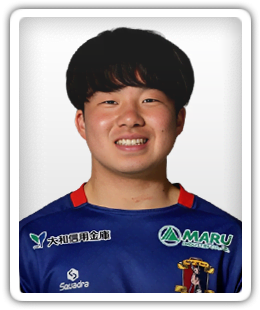 Ryuta Takahashi