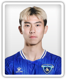 Ding Yunfeng