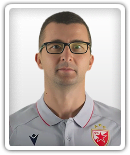 Marko Vasiljevic